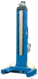 kolumny-mobilne-ravaglioli-rav-261