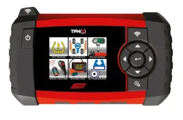 tester-diagnostyczny-czujnikow-tpms-sun-tpmxtm