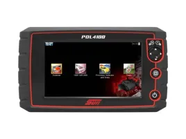 tester-diagnostyczny-sun-pdl-4100tm