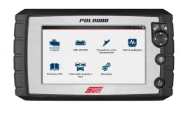 tester-diagnostyczny-sun-pdl-8000tm-inteligentna-diagnostyka