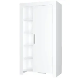 zestaw-lona-regal-100-biala-salon-meble-systemowe