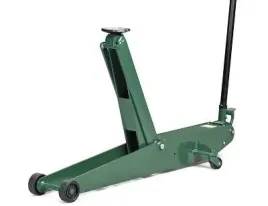 podnosnik-wysokiego-podnoszenia-typu-zaba-compac-3t-hc-3t