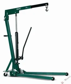 podnosnik-zuraw-compac-cc-10-400-1000-kg