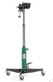podnosnik-pomocniczy-compac-tj-t-1300-1300-kg