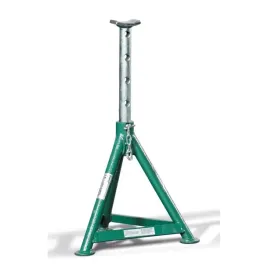 podpory-pod-osie-compac-cax-3-3t