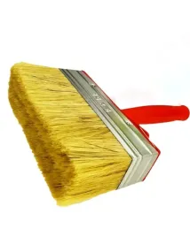 pedzel-do-malowania-tapetowka-mini-lawkowiec