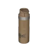 kubek-termiczny-trigger-047l-tan-peter-perch-stanley-stan-nowy