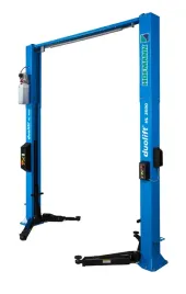 podnosnik-hydrauliczny-dwukolumnowy-hofmann-duolift-r-hl-3500-std