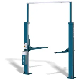 podnosnik-hydrauliczny-dwukolumnowy-nussbaum-power-lift-hf-3s-3500-dt