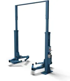 podnosnik-hydrauliczny-dwukolumnowy-nussbaum-power-lift-hf-3s-5000-dg