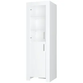 zestaw-lona-witryna-l-60-cm-biala-meble-systemowe