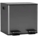 homcom-kosz-na-smieci-2-x-15l-z-systemem-segregacji