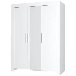 zestaw-lona-szafa-150-biala-salon-meble-systemowe