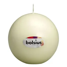 swieca-kula-classic-kremowy-bolsius-70mm