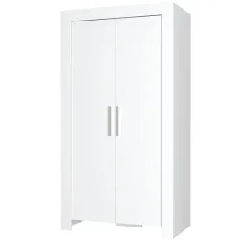 zestaw-lona-szafa-100-biale-salon-meble-systemowe
