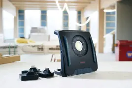 mareld-lampa-robocza-bany-4000-re-app