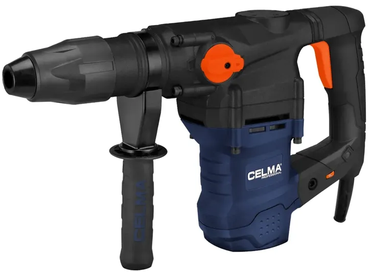 mlot-celma-prwg40geo