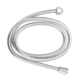 waz-prysznicowy-stozkowy-150-cm