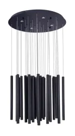 wiszace-tuby-do-sypialni-p0419d-zyrandol-led-45w-3000k-zwis-czarny