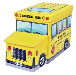 pojemnik-na-zabawki-autobus-zolty