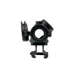 kolimator-at3-tactical-rd50-2-moa-montaz-1-stan-nowy