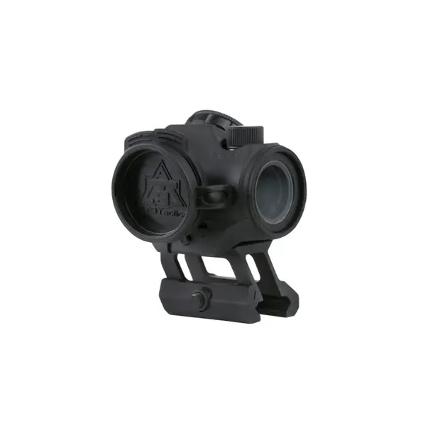 kolimator-at3-tactical-rd50-2-moa-montaz-1-srednica-obiektywu-23-mm
