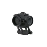 kolimator-at3-tactical-rd50-2-moa-montaz-1-srednica-obiektywu-23-mm