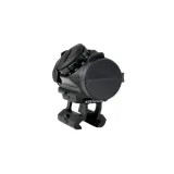 kolimator-at3-tactical-rd50-2-moa-montaz-1-stan-nowy-srednica-obiektywu-23-mm