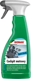sonax-matowy-do-kokpitu-plastiku-sport-fresh-plak