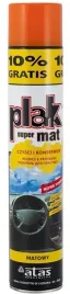 plak-atas-super-mat-pomarancza-750-ml-do-plastiku