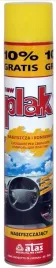 plak-nablyszczajacy-cytryna-750-ml-do-plastiku