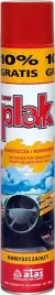 plak-nablyszczajacy-truskawka-750-ml-do-plastiku