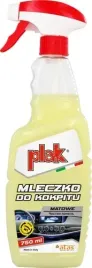 plak-mleczko-matowe-do-kokpitu-plastiku