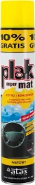 plak-atas-super-mat-cytryna-750-ml-do-plastiku