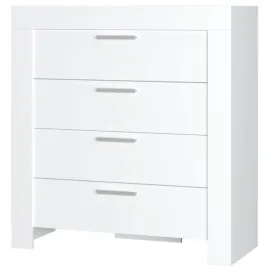 komoda-lona-100-biala-nowoczesna-szafka-szuflady