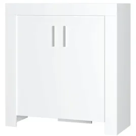 komoda-lona2-100-biala-nowoczesna-szafka-szuflady