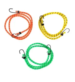 3x-guma-bagazowa-elastyczna-120cm-ekspandor-8mm