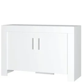 komoda-lona2-120-biala-nowoczesna-szafka-szuflady
