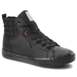 sneakersy-cross-jeans-kk2r4058c-czarny