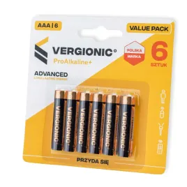 baterie-alkaiczne-6-szt-aaa-r3-vergionic