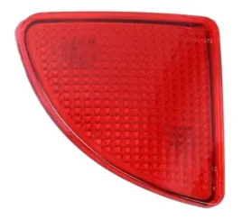 logan-kubistar-kangoo-odblask-tylny-lewy-nowy-tyl