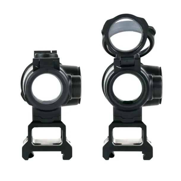 kolimator-at3-tactical-rco-2-moa-srednica-obiektywu-25-mm