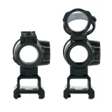 kolimator-at3-tactical-rco-2-moa-srednica-obiektywu-25-mm