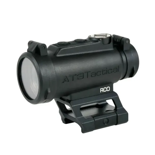 kolimator-at3-tactical-rco-2-moa-stan-nowy-srednica-obiektywu-25-mm