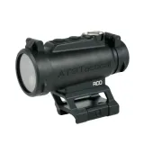 kolimator-at3-tactical-rco-2-moa-stan-nowy-srednica-obiektywu-25-mm