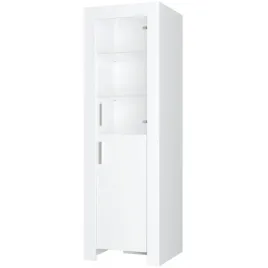 zestaw-lona-witryna-p-60-cm-biala-meble-systemowe