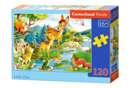 puzzle-120-el-little-deer
