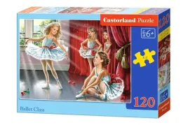puzzle-120-el-ballet-class