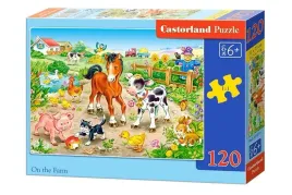puzzle-120-el-on-the-farm