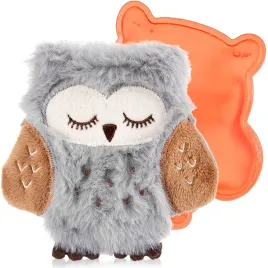 ogrzewacz-do-rak-wielorazowy-sowa-12x11-cm